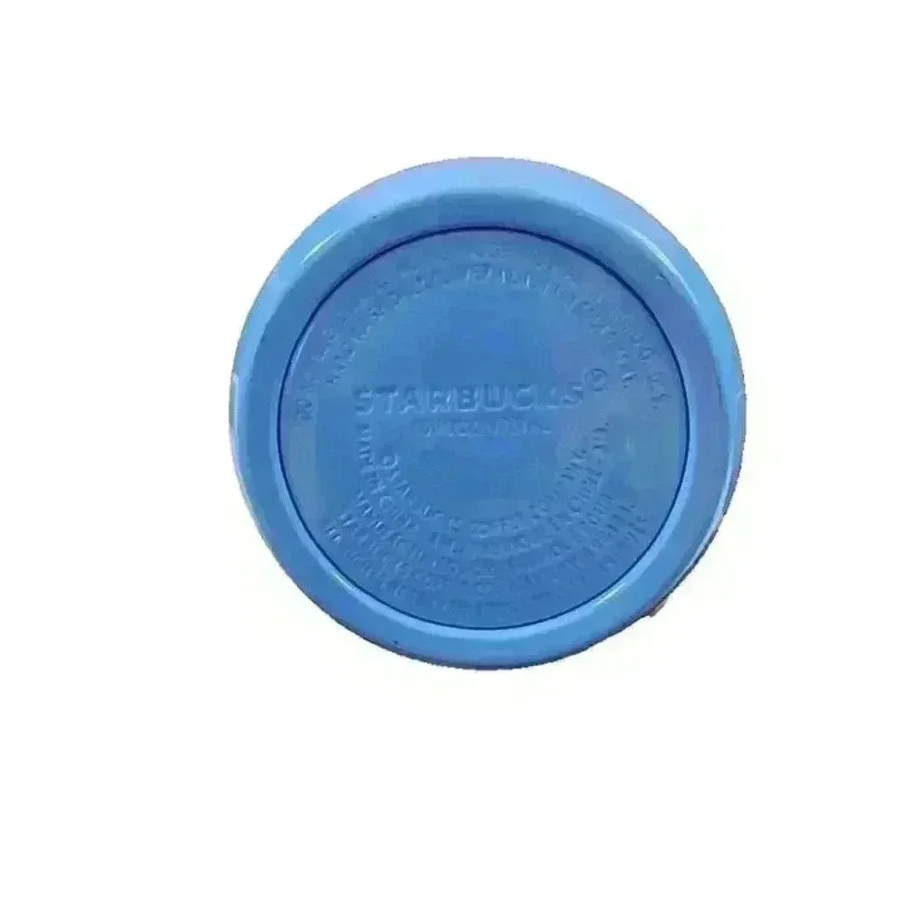 2024 Starbucks Sofie Birkin 16 oz Hot Tumbler - NEW‎